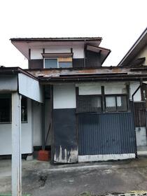 山形県寒河江市西根２丁目