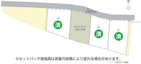 栃木県栃木市岩舟町和泉