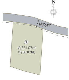 栃木県栃木市岩舟町和泉