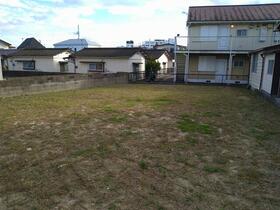 茨城県日立市田尻町１丁目