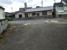 熊本県天草市古川町