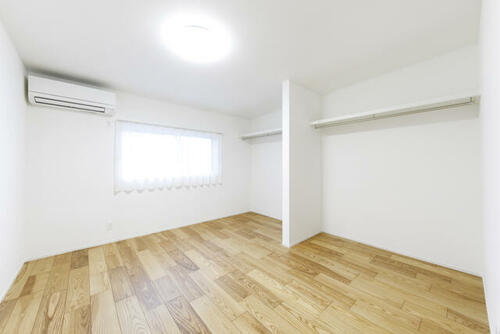 townhouse 福井県福井市灯明寺１丁目