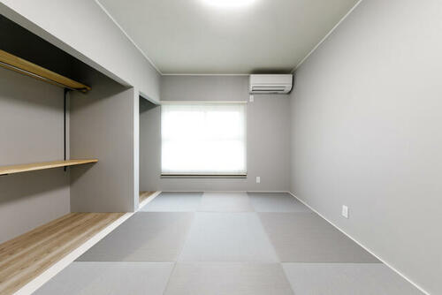 townhouse 福井県福井市灯明寺１丁目