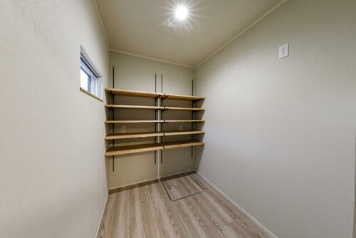 townhouse 福井県福井市灯明寺１丁目