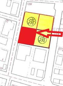 新潟県三条市西四日町１丁目