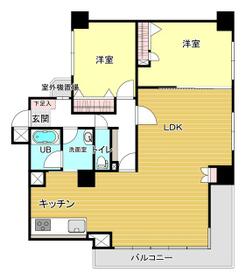 群馬県高崎市鞘町
