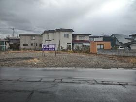 青森県弘前市大字千年2丁目