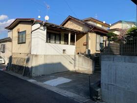 宮城県石巻市泉町３丁目