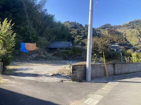 鹿児島県霧島市隼人町内山田