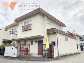 兵庫県明石市松が丘１丁目