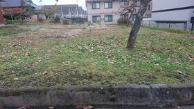 福島県会津若松市北青木