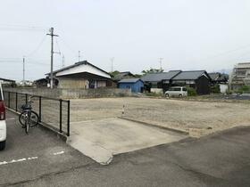 愛媛県新居浜市平形町