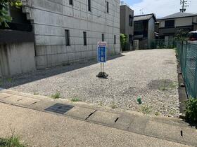 岐阜県岐阜市桜通２丁目