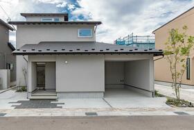 石川県金沢市入江3丁目