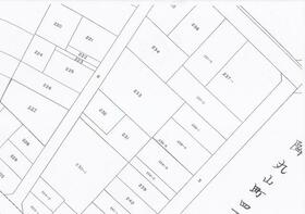 福井県鯖江市丸山町４丁目