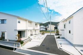 愛媛県松山市東野５丁目