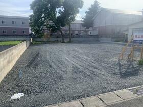 山形県米沢市木場町