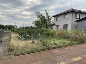 新潟県燕市下粟生津