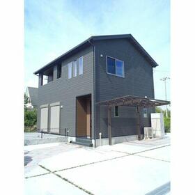 滋賀県高島市鴨