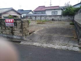 香川県高松市香川町浅野