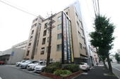 神戸市兵庫区下沢通３丁目 6階建 築46年のイメージ
