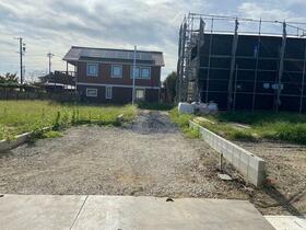 愛知県稲沢市石橋２丁目