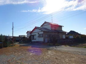 静岡県浜松市中央区大瀬町