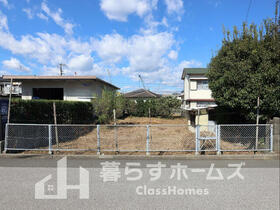 高知県高知市種崎