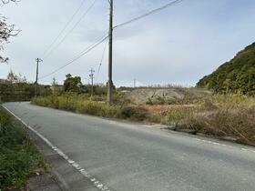 三重県伊勢市楠部町
