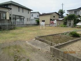 秋田県秋田市牛島西１丁目