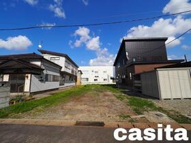 秋田県大仙市大曲日の出町１丁目