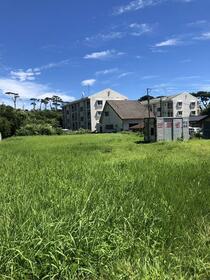 東京都大島町差木地字小坂