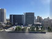 宇都宮市松が峰２丁目 5階建 築45年のイメージ