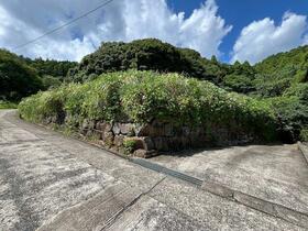 長崎県佐世保市吉井町立石