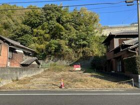香川県三豊市詫間町松崎