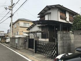 香川県坂出市白金町２丁目