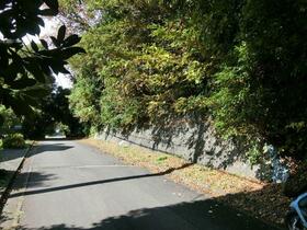 静岡県賀茂郡東伊豆町奈良本