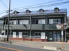  築35年6ヶ月 2階建の賃貸物件