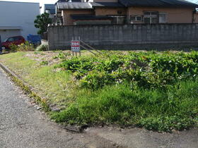 千葉県船橋市海神５丁目