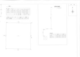 岐阜県岐阜市今嶺３丁目