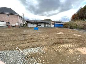 岩手県盛岡市山岸４丁目