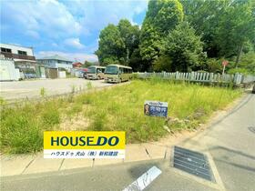 愛知県江南市木賀東町新宮