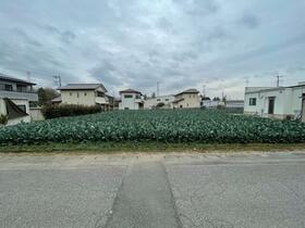 群馬県伊勢崎市赤堀鹿島町