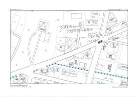 静岡県浜松市中央区大瀬町