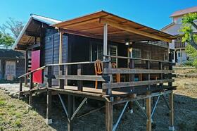 岡山県備前市日生町日生