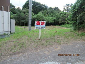 鹿児島県鹿児島市吉野町