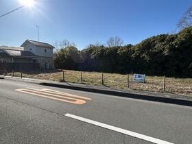 静岡県磐田市蛭池