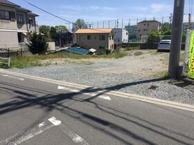 静岡県磐田市中泉