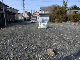 静岡県湖西市入出