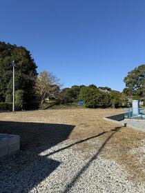 静岡県湖西市古見
